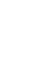 virtual survey